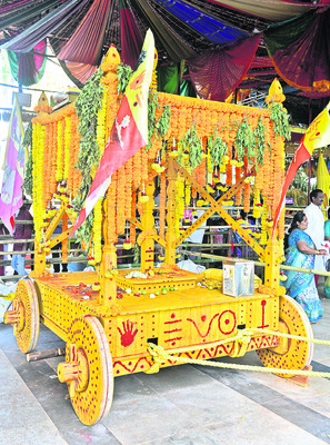 హేలాపురి కల్పవల్లి 5