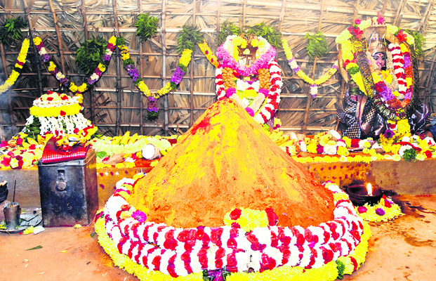 హేలాపురి కల్పవల్లి 4