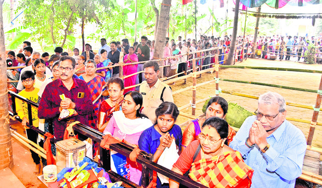 హేలాపురి కల్పవల్లి 3