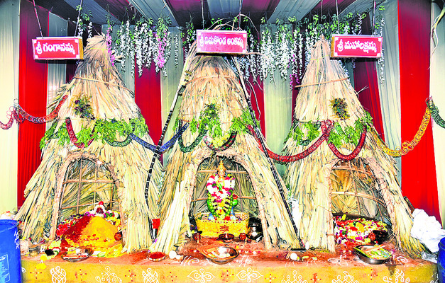 హేలాపురి కల్పవల్లి 1