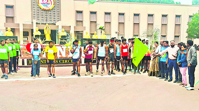 విజయవాడ సిటీ17