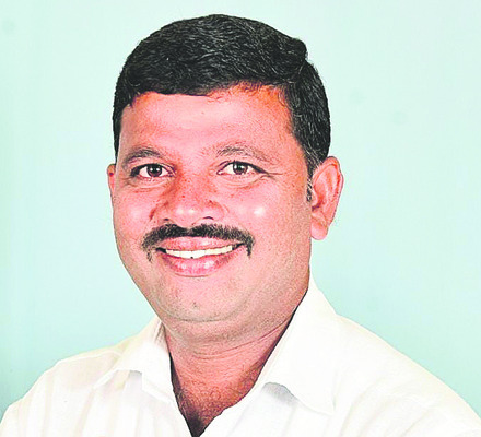 కూటిగల్‌.. జిగేల్‌1