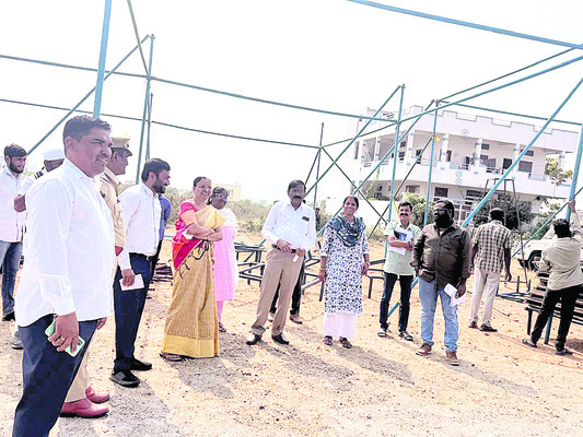 గణతంత్ర వేడుకలు  ఘనంగా నిర్వహిద్దాం2