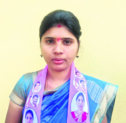 పదోన్నతులు బాధ్యతను పెంచుతాయి 1