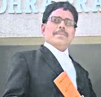 టోల్‌గేట్‌ లెక్క తేలేనా !1