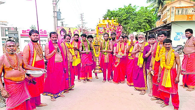 కృష్ణాజిల్లా12