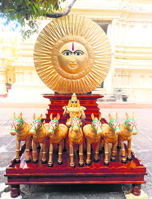 రెడ్డి కులస్తులకు మంత్రి ఆనం క్షమాపణ చెప్పాలి 2