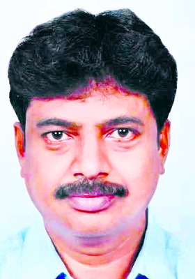 ఓటు హక్కు వినియోగంతోనే ప్రజాస్వామ్య పరిరక్షణ
1