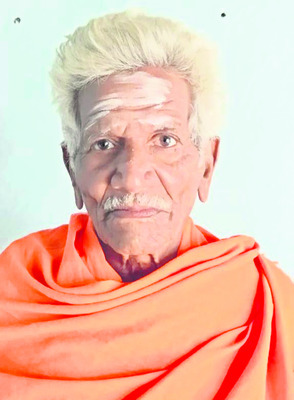 పగిడ్యాల్‌లో.. ‘కృష్ణతాత’ 2