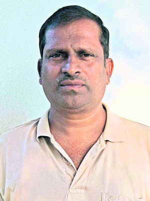 పగిడ్యాల్‌లో.. ‘కృష్ణతాత’ 3