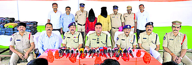 కృష్ణాజిల్లా14