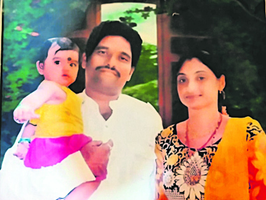 హత్యకు పథక రచన 
2