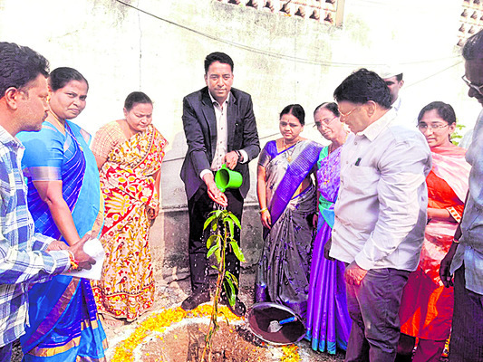 కృష్ణాజిల్లా8