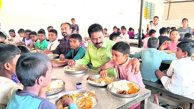 నిర్మల్‌1