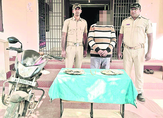 అభివృద్ధి పనుల పరిశీలన 3