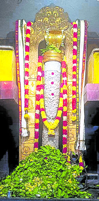 బాలికలు చట్టాలపై  అవగాహన కలిగి ఉండాలి 2