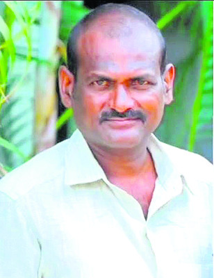 జీవితంపై నమ్మకం  పోయింది.. 2