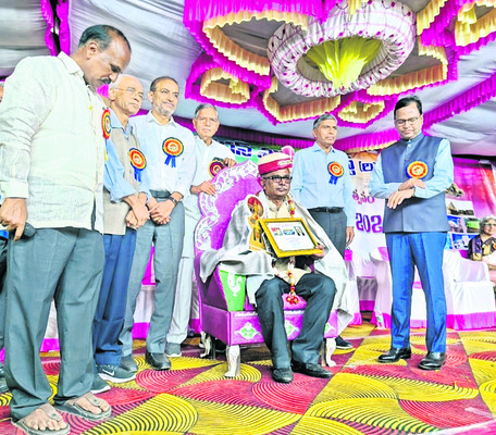 మేథావుల పురిటిగడ్డ ‘ఉమ్మడి అనంత’ 1