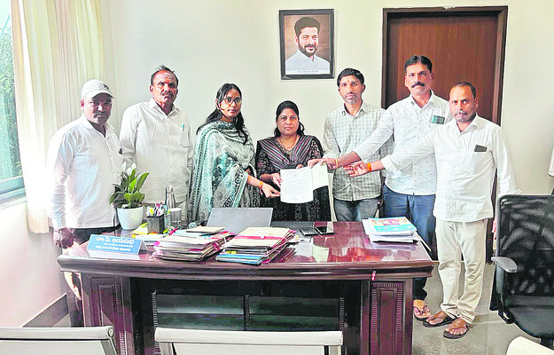 ఆదివారం శ్రీ 25 శ్రీ జనవరి శ్రీ 20261