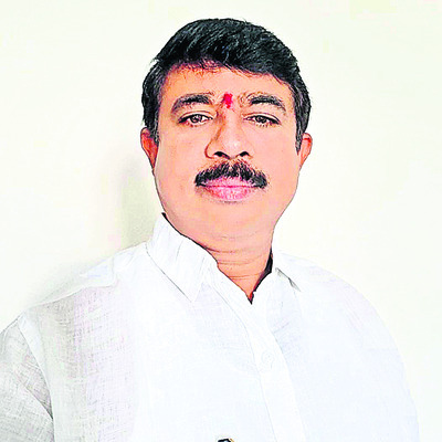 జిల్లా అంతటా శనివారం ఉష్ణోగ్రతలు తగ్గాయి.చలి వాతావరణం క1