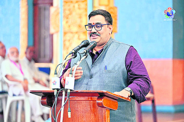 పరిష్కార వేదిక రద్దు 1