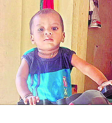 రిపబ్లిక్‌ డే ఏర్పాట్లు పరిశీలన 1