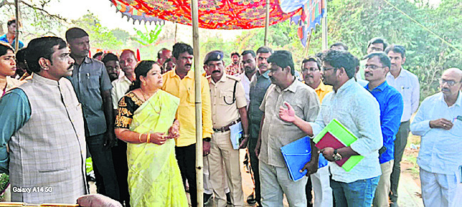 ఆదివారం శ్రీ 25 శ్రీ జనవరి శ్రీ 20261