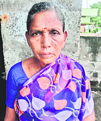 ఘోర రోడ్డు ప్రమాదం2