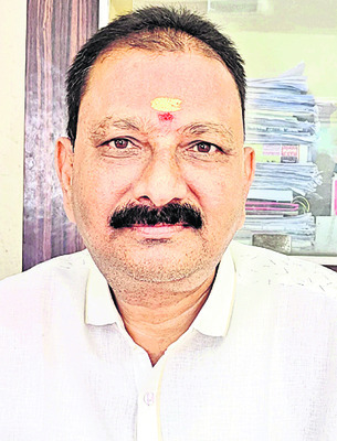 ఆది దేవా.. ప్రణమామ్యహం 4