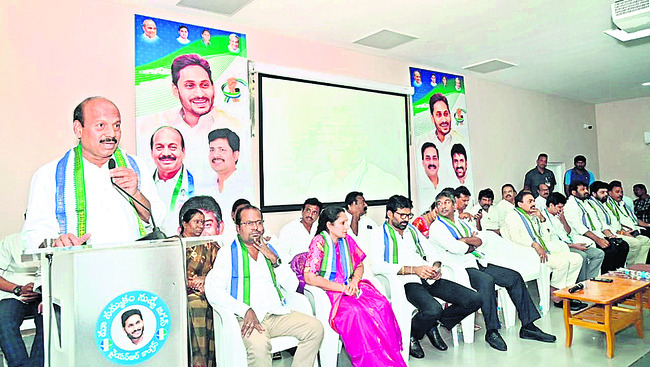 జగనన్నను సీఎం చేద్దాం1