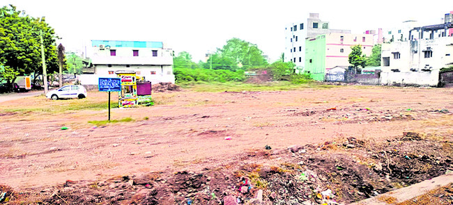 విజయవాడ సిటీ11