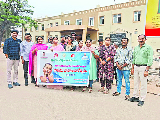 విజయవాడ సిటీ9