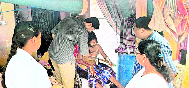 కృష్ణాజిల్లా1