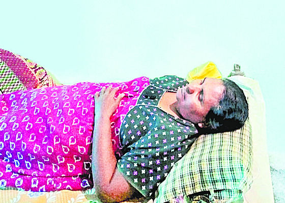 విజయవాడ సిటీ15