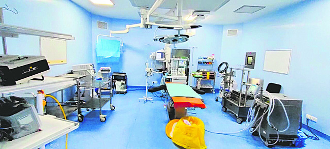 కృష్ణాజిల్లా7