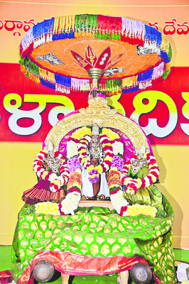 విజయవాడ సిటీ16