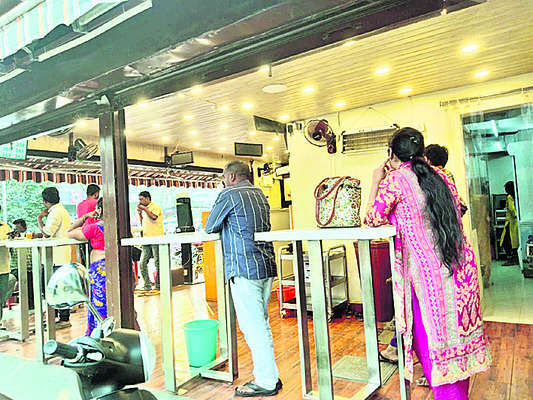 విజయనగరం5