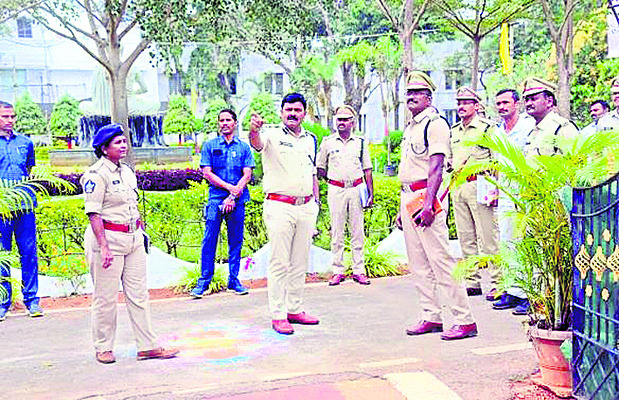 విజయనగరం3