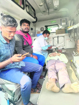 క్రైం కార్నర్‌1