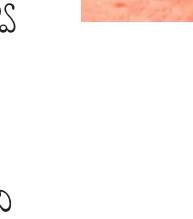 అక్కెనపల్లిలో.. 32 ఏళ్లుగా..3