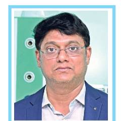 పూటకు 550 బిర్యానీలు అమ్ముతాం  
1