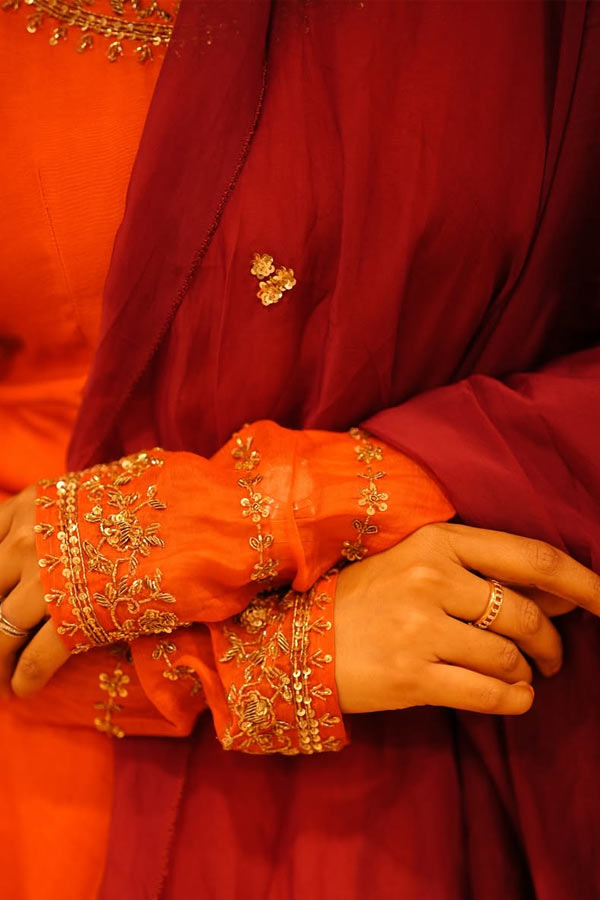 Actress Reba Monica John Latest Stunning Photos4