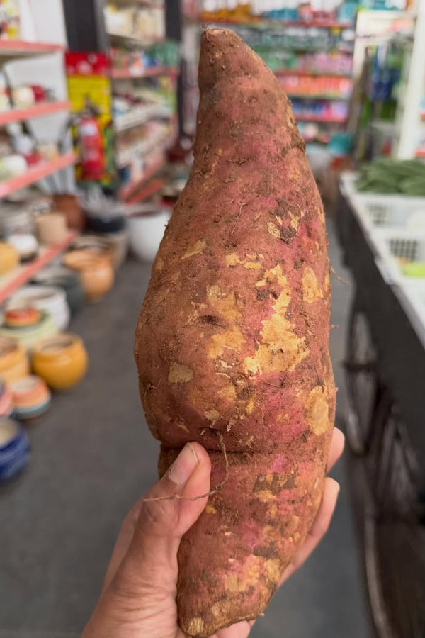 Actress Tejaswi Madivada latest Beautiful Photos7