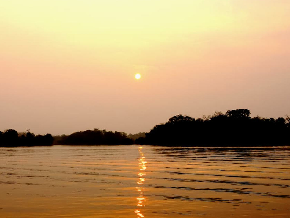 Best Photos of The Week in AP and Telangana Photo Gallery20