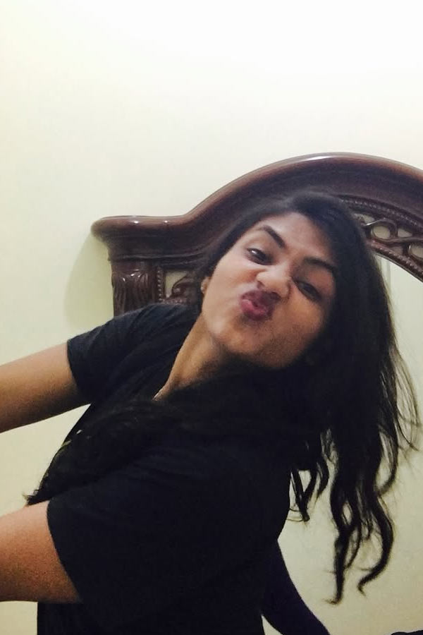 Kantara Beauty Sapthami Gowda Ten-year film Journey special photos14