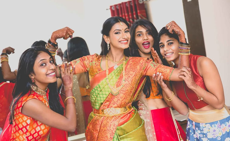 Kantara Beauty Sapthami Gowda Ten-year film Journey special photos16