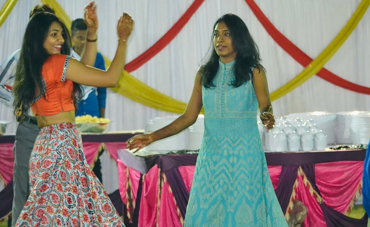 Kantara Beauty Sapthami Gowda Ten-year film Journey special photos17