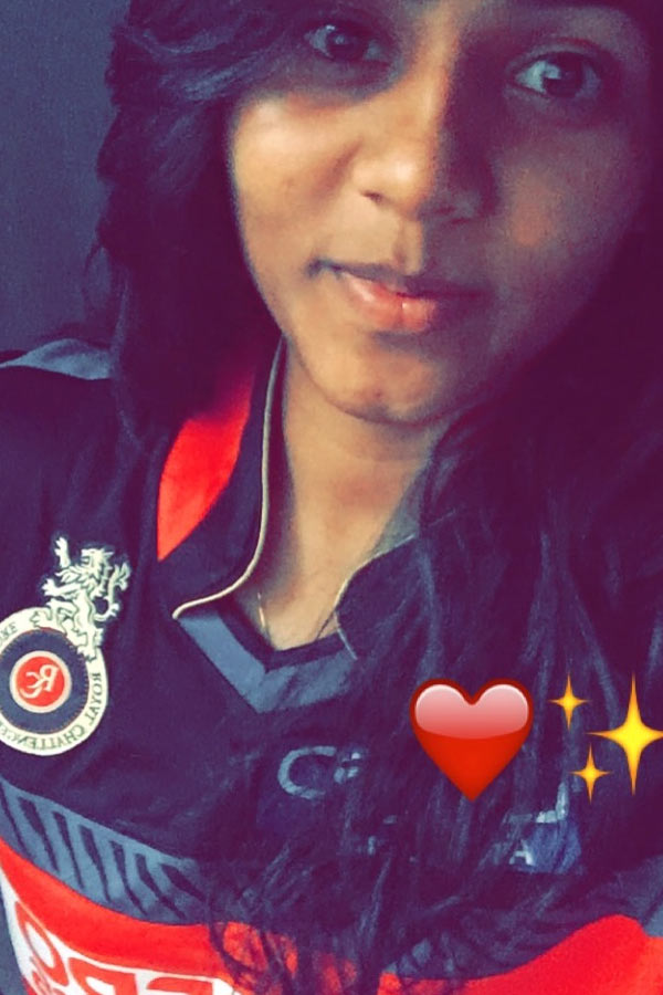 Kantara Beauty Sapthami Gowda Ten-year film Journey special photos8