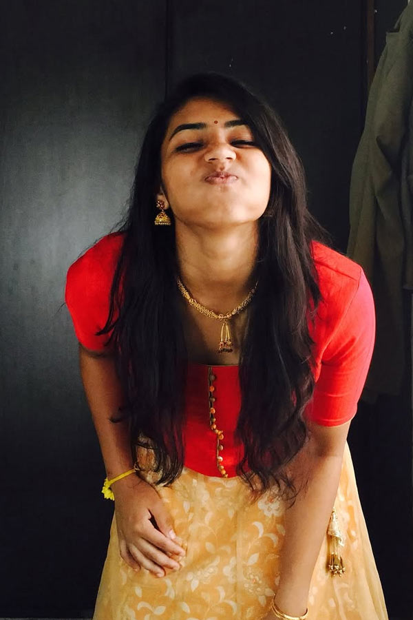 Kantara Beauty Sapthami Gowda Ten-year film Journey special photos10