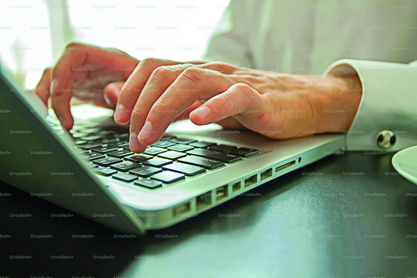 నేడు జాతీయ ఓటర్ల దినోత్సవం 2